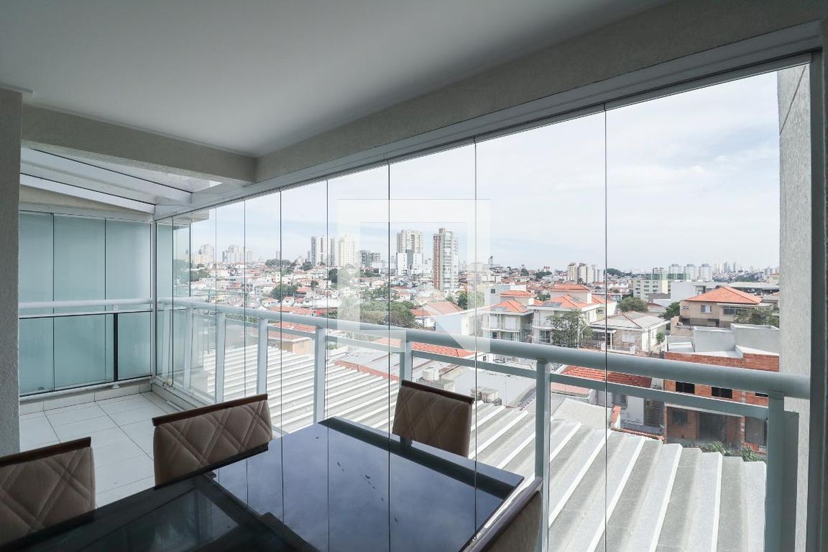 Apartamento, 2 quartos, 75 m² - Foto 24