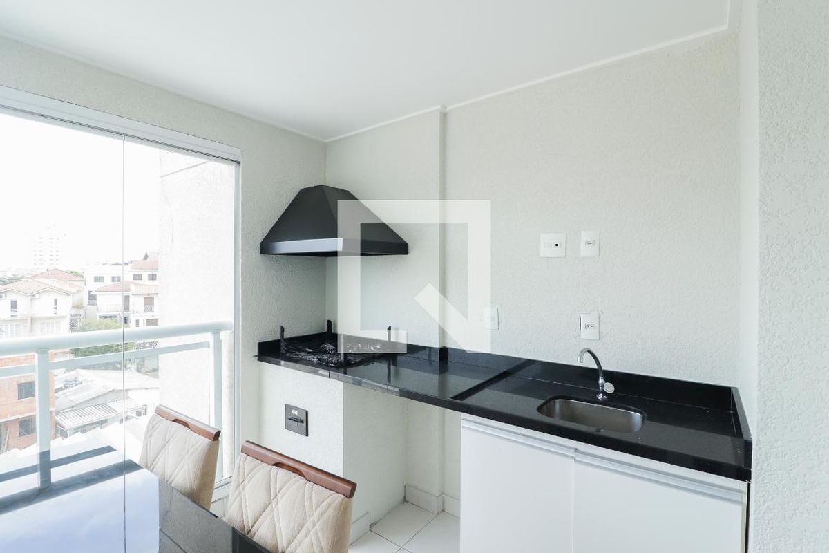 Apartamento, 2 quartos, 75 m² - Foto 26