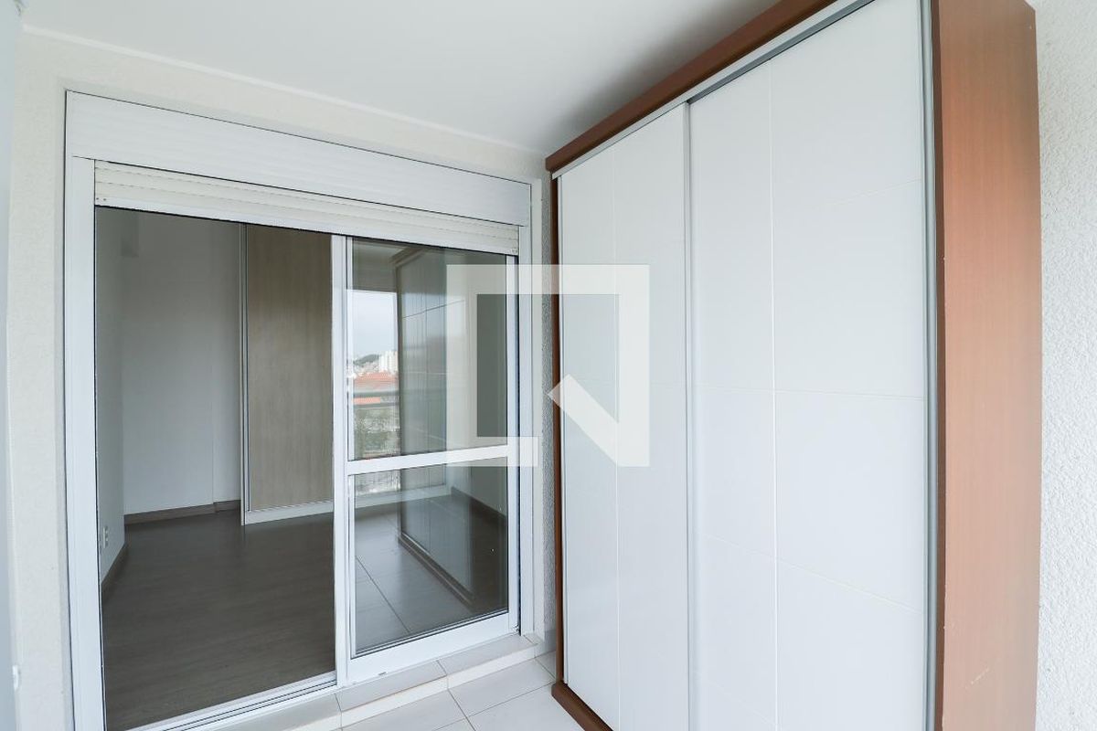 Apartamento, 2 quartos, 75 m² - Foto 50