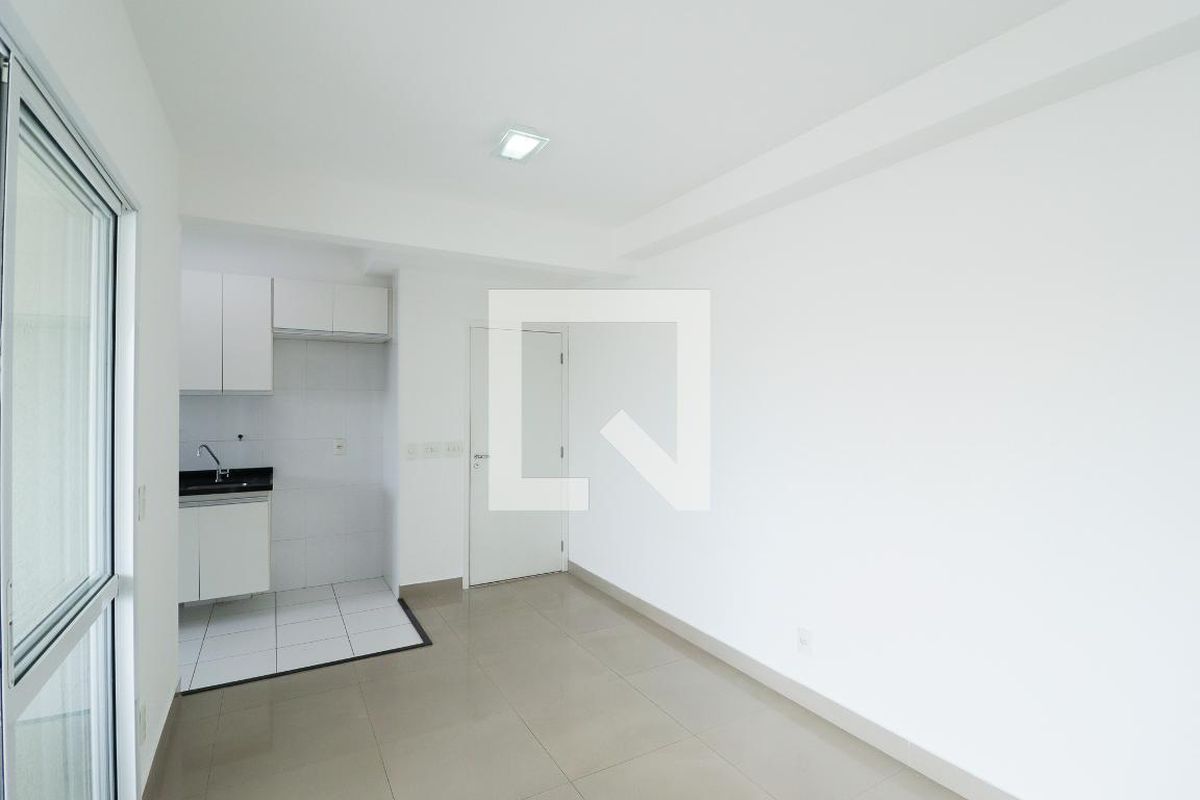 Apartamento, 2 quartos, 75 m² - Foto 10