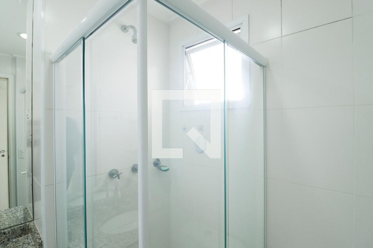 Apartamento, 2 quartos, 75 m² - Foto 58