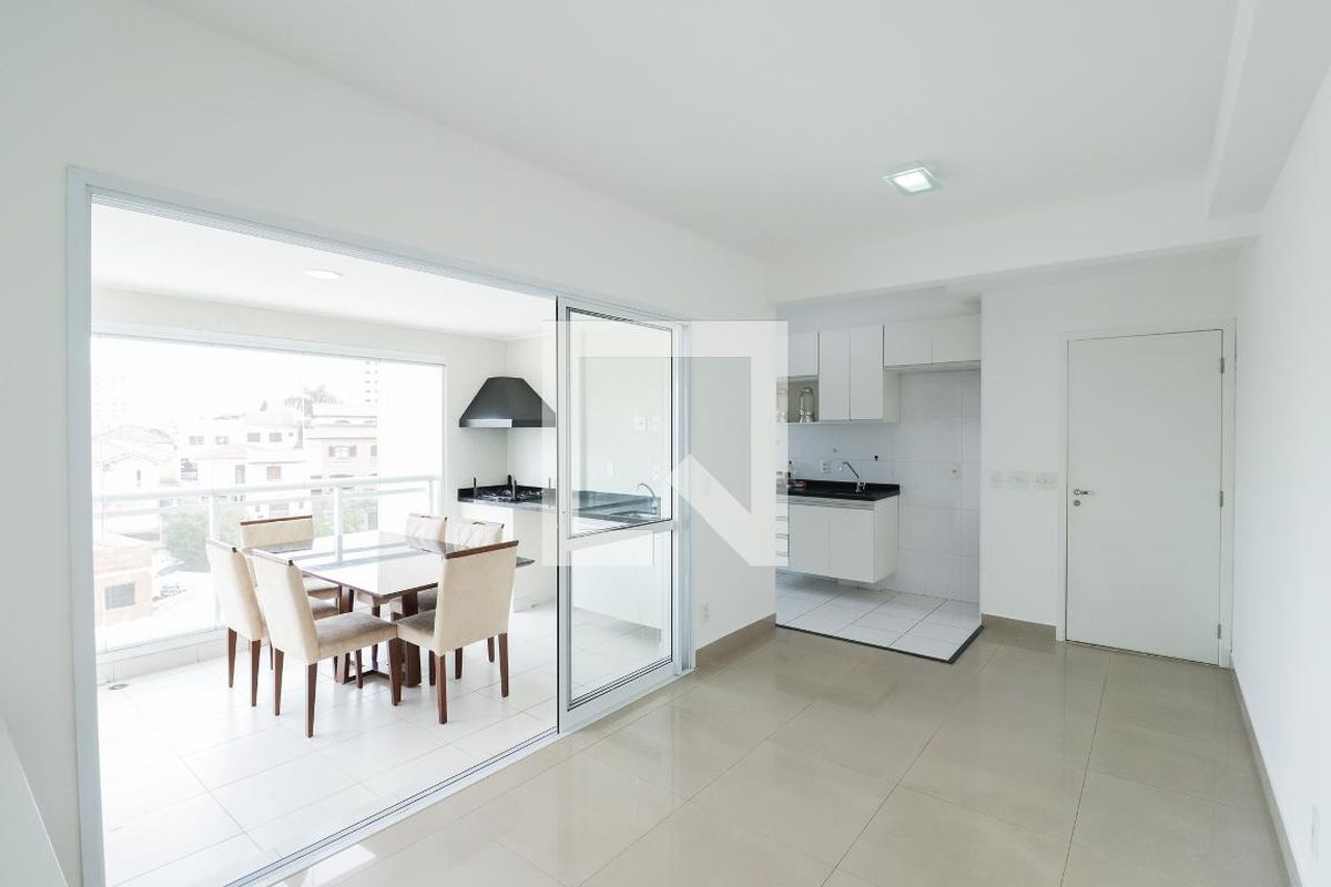 Apartamento, 2 quartos, 75 m² - Foto 12