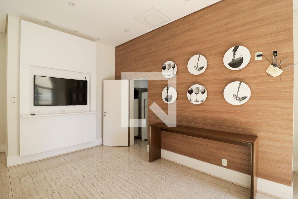 Apartamento, 2 quartos, 75 m² - Foto 112