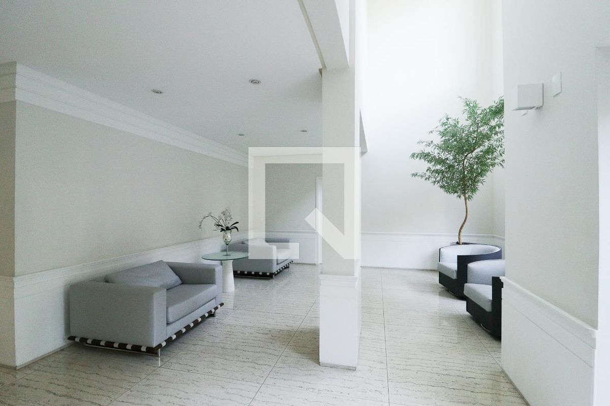 Apartamento, 2 quartos, 75 m² - Foto 118