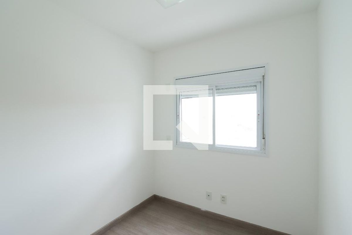 Apartamento, 2 quartos, 75 m² - Foto 30