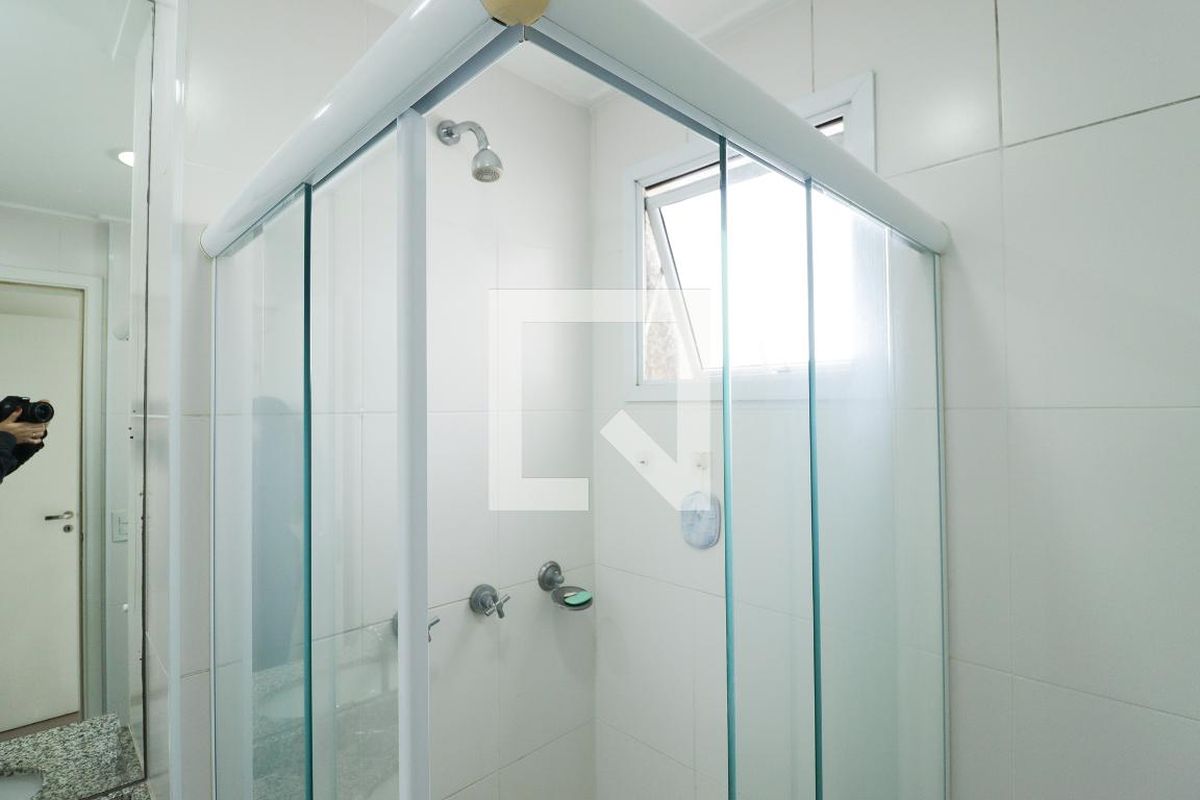 Apartamento, 2 quartos, 75 m² - Foto 62