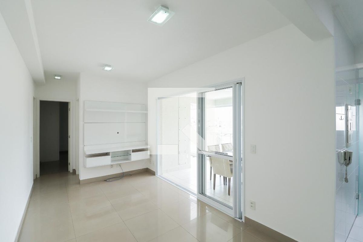 Apartamento, 2 quartos, 75 m² - Foto 2