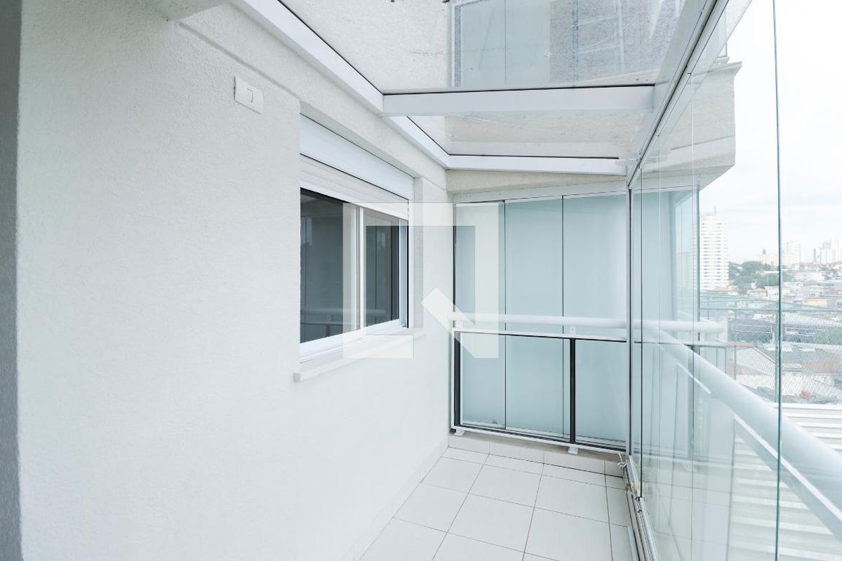 Apartamento, 2 quartos, 75 m² - Foto 20