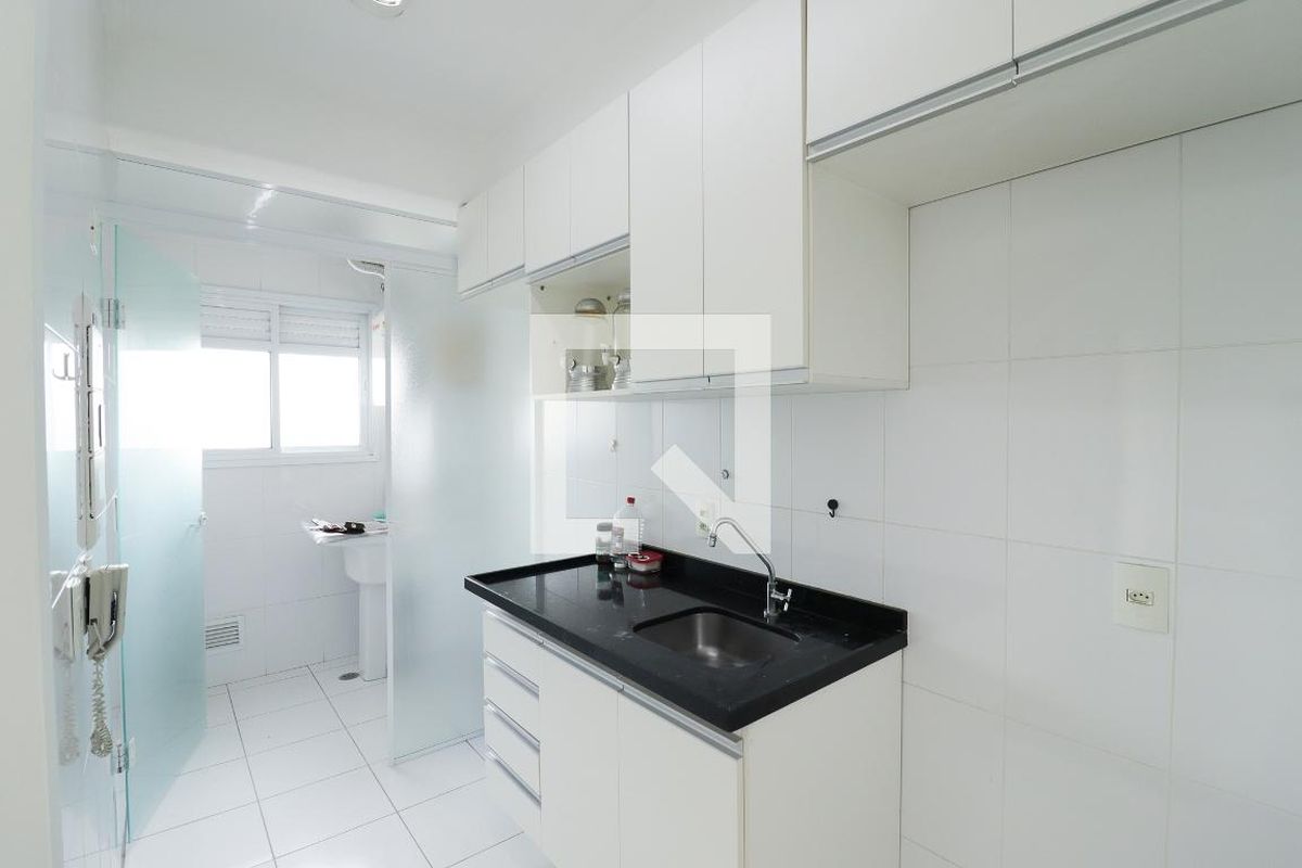 Apartamento, 2 quartos, 75 m² - Foto 78