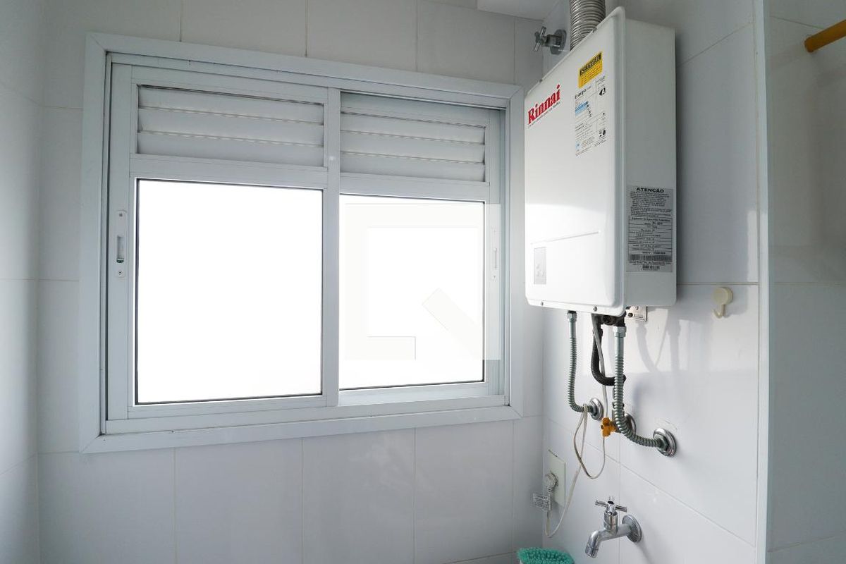Apartamento, 2 quartos, 75 m² - Foto 88