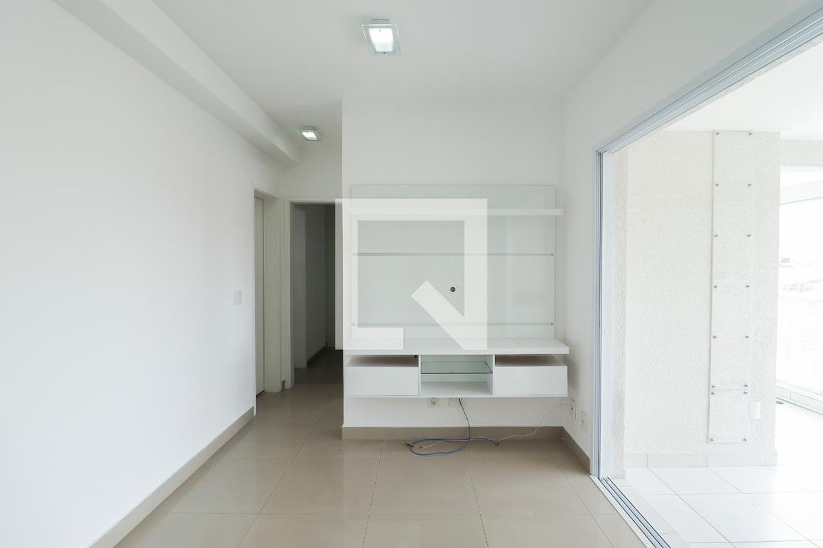 Apartamento, 2 quartos, 75 m² - Foto 6