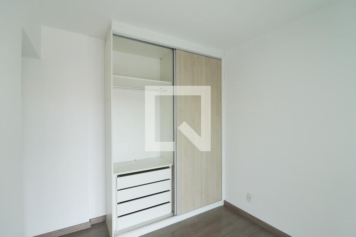 Apartamento, 2 quartos, 75 m² - Foto 44