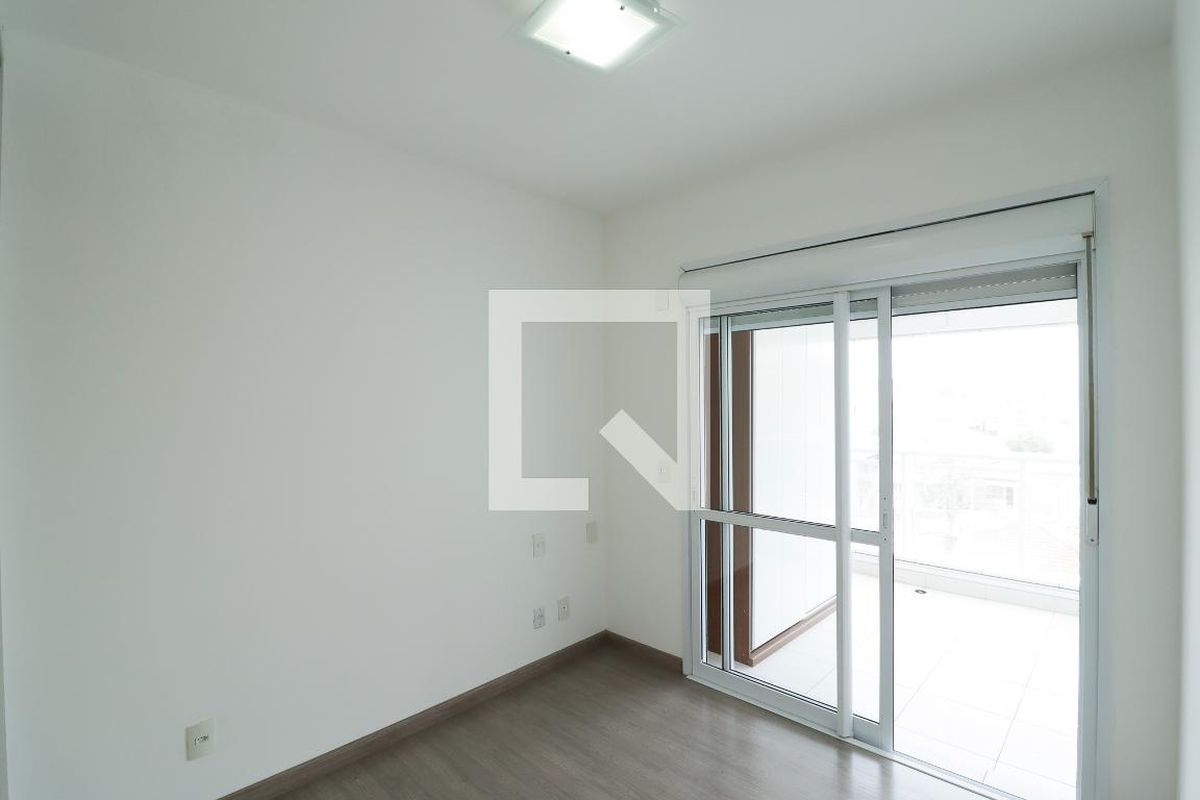 Apartamento, 2 quartos, 75 m² - Foto 38