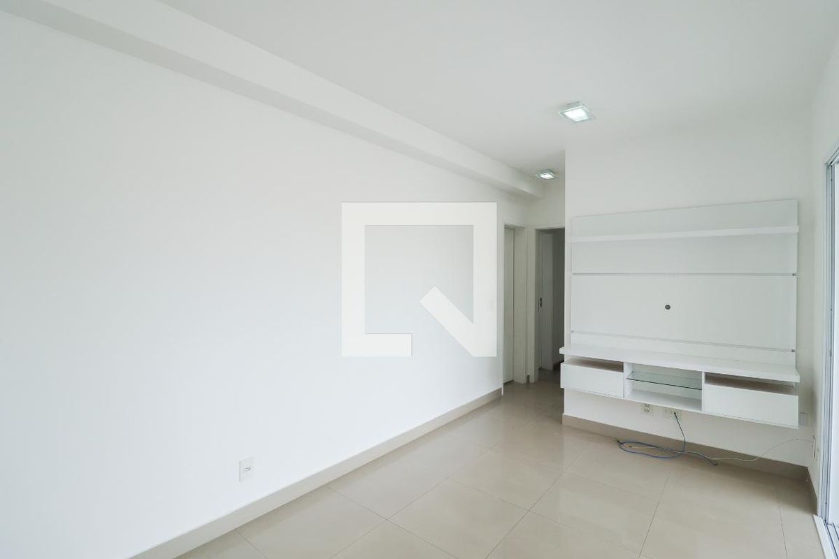 Apartamento, 2 quartos, 75 m² - Foto 8