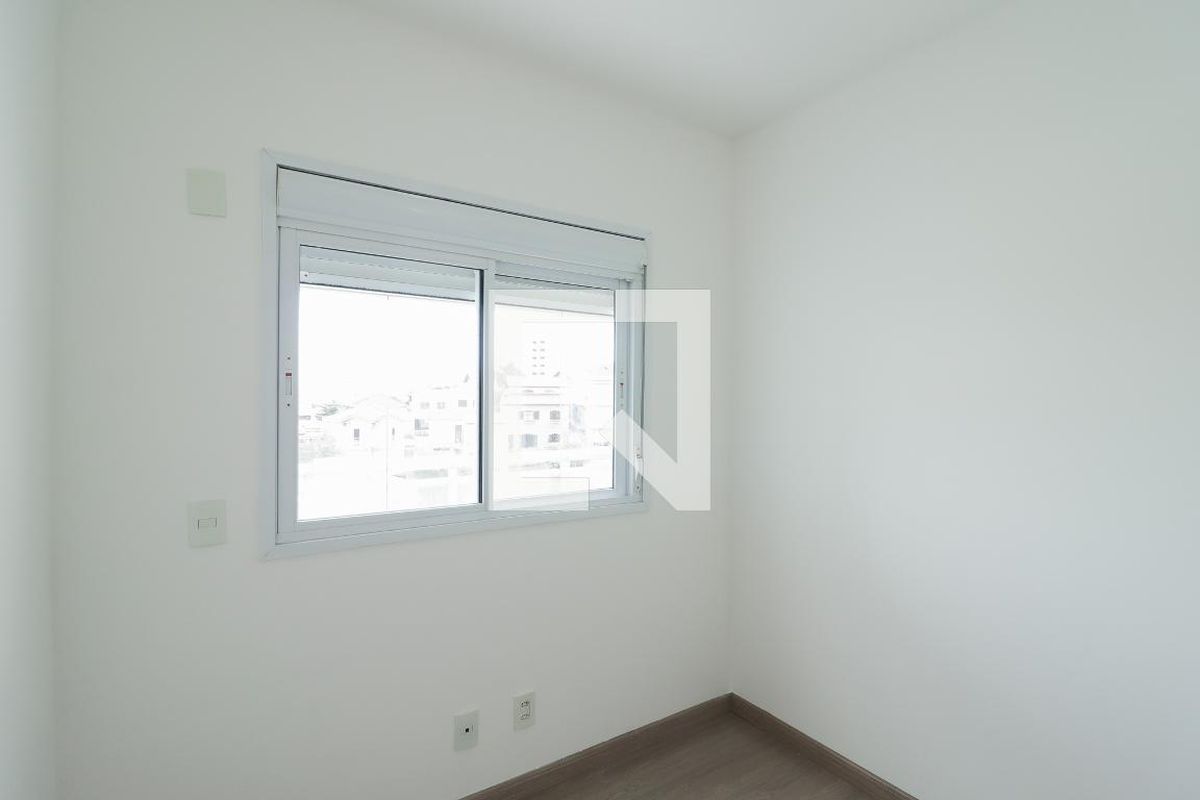 Apartamento, 2 quartos, 75 m² - Foto 36
