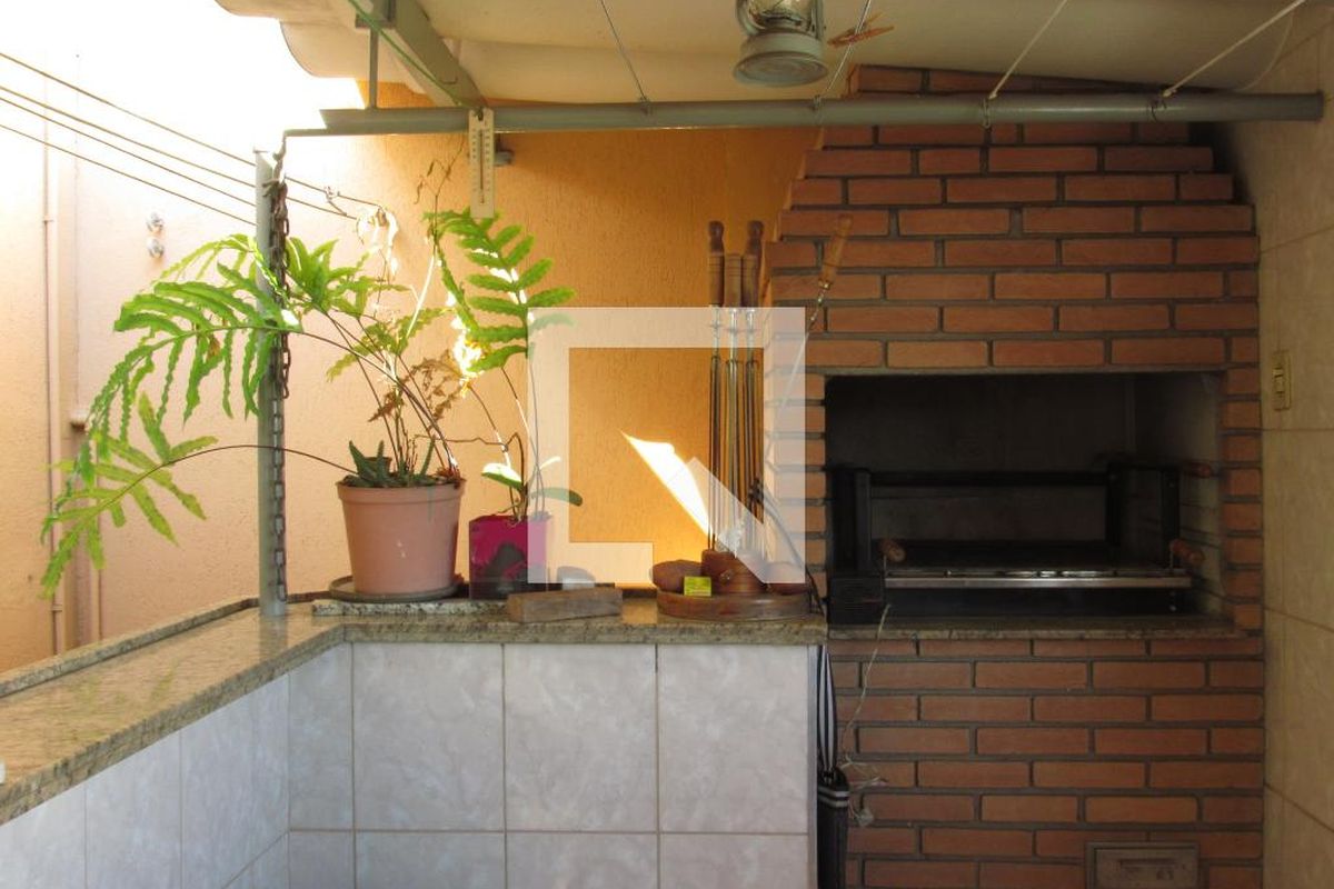 Casa, 2 quartos, 189 m² - Foto 214