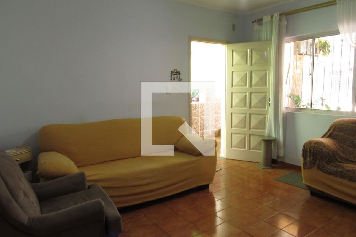 Casa, 2 quartos, 189 m² - Foto 12