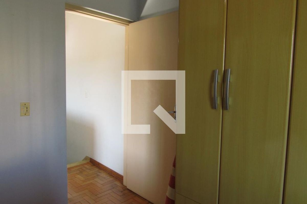 Casa, 2 quartos, 189 m² - Foto 54