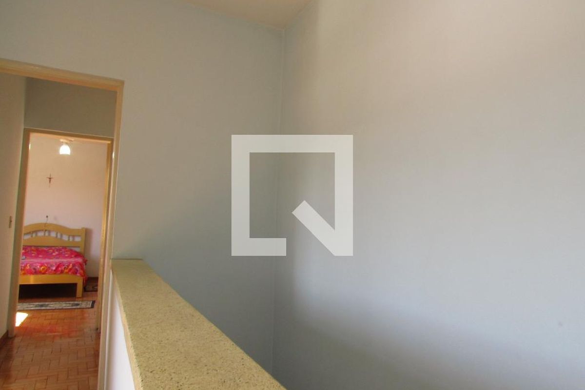 Casa, 2 quartos, 189 m² - Foto 146