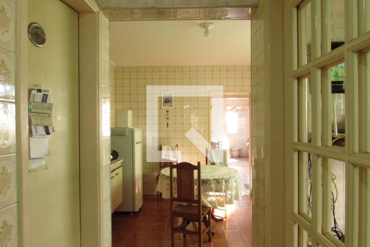 Casa, 2 quartos, 189 m² - Foto 44
