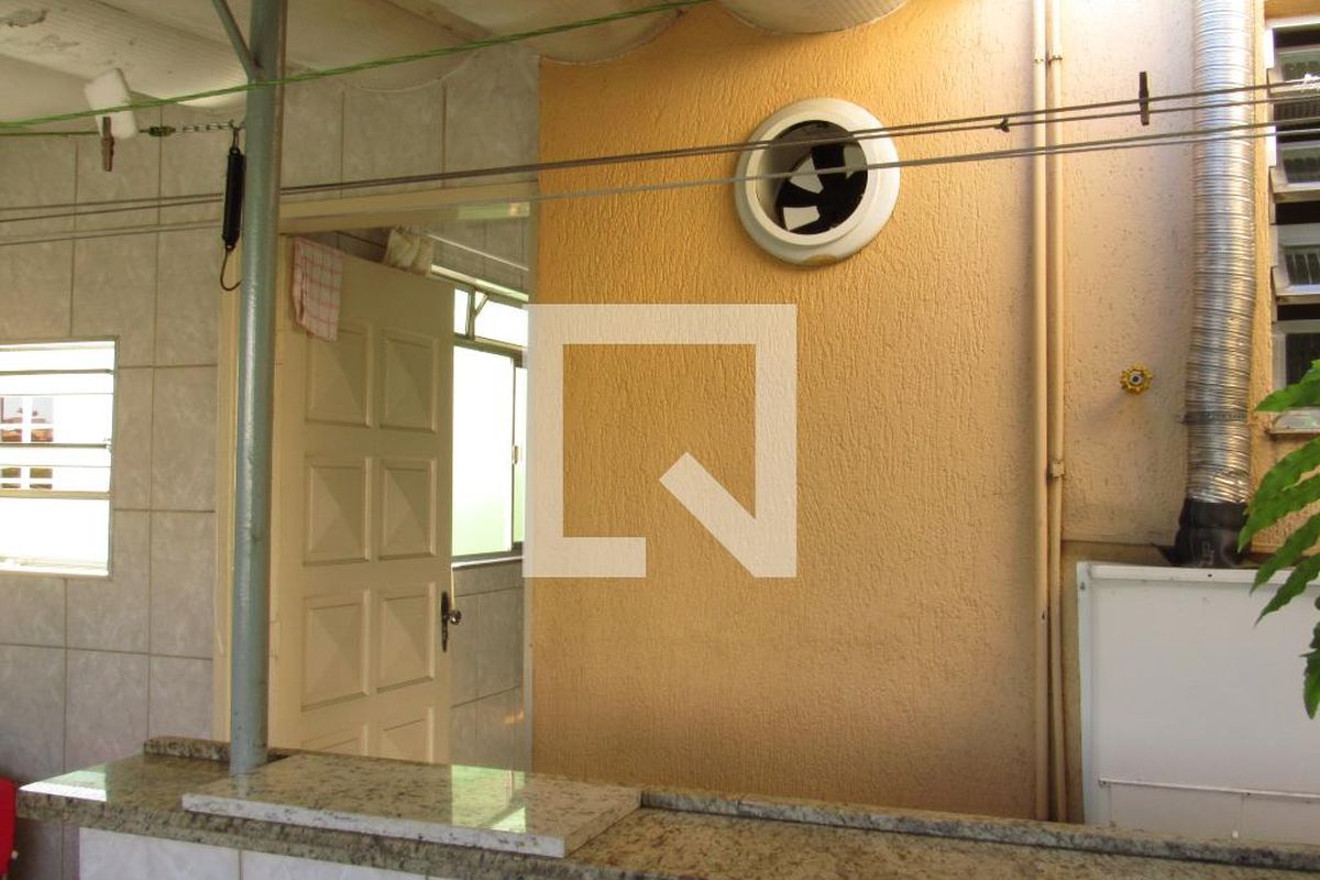Casa, 2 quartos, 189 m² - Foto 220