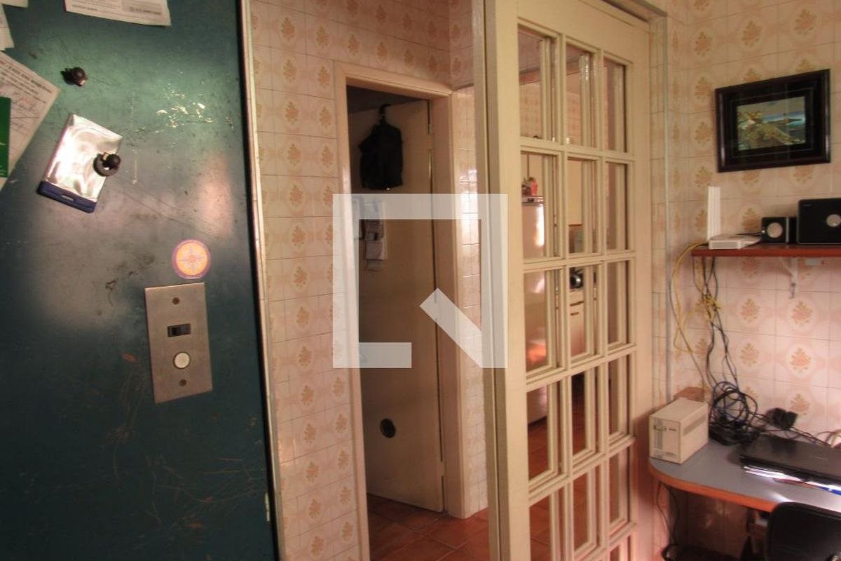 Casa, 2 quartos, 189 m² - Foto 36