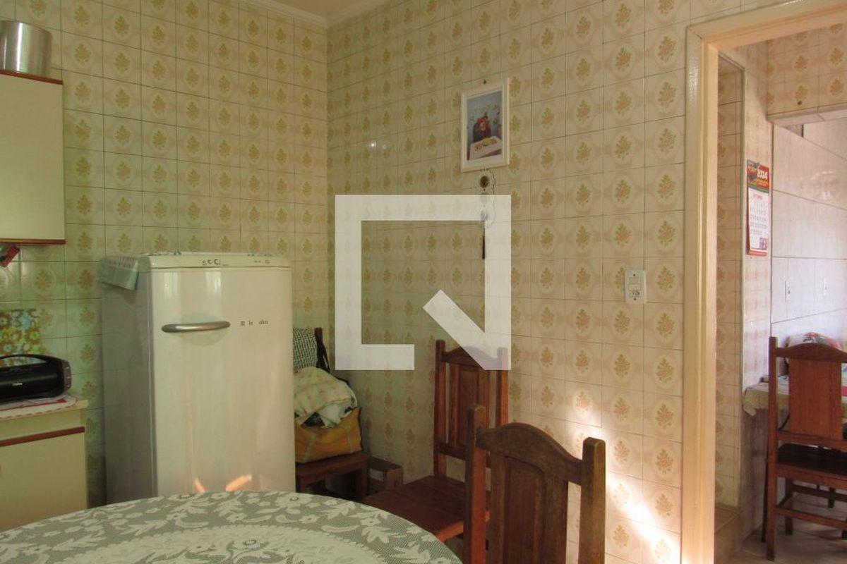 Casa, 2 quartos, 189 m² - Foto 166