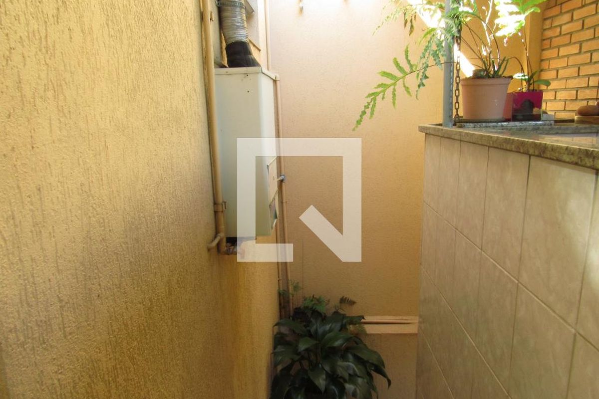 Casa, 2 quartos, 189 m² - Foto 236