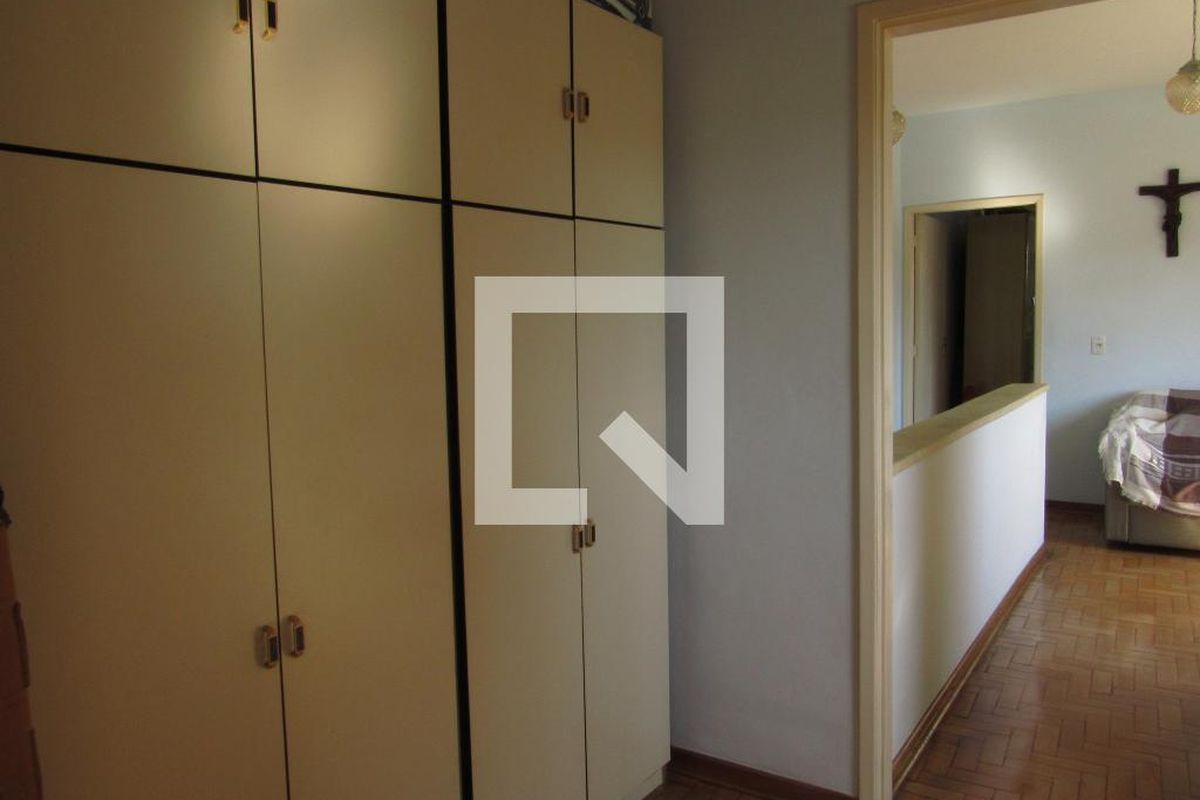 Casa, 2 quartos, 189 m² - Foto 78