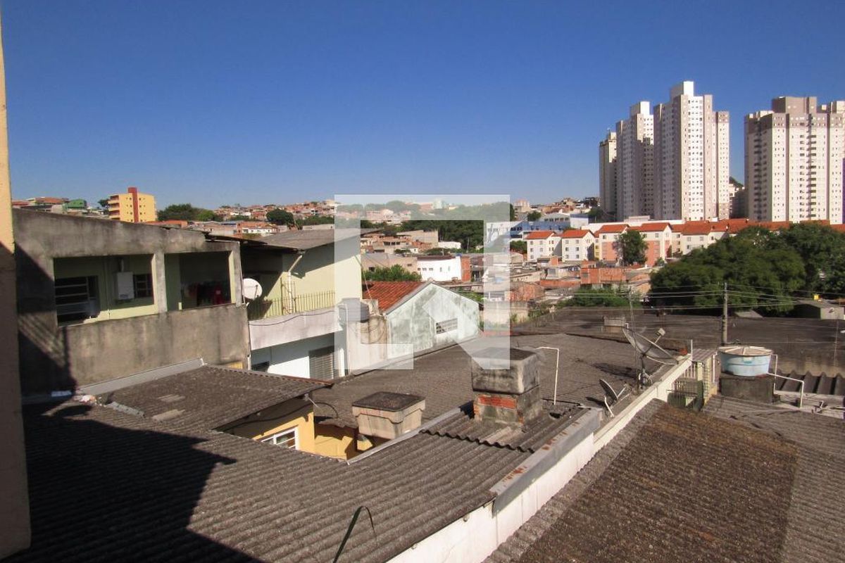 Casa, 2 quartos, 189 m² - Foto 230