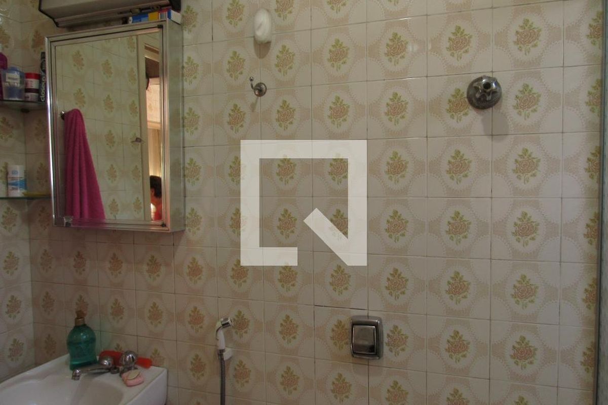 Casa, 2 quartos, 189 m² - Foto 104
