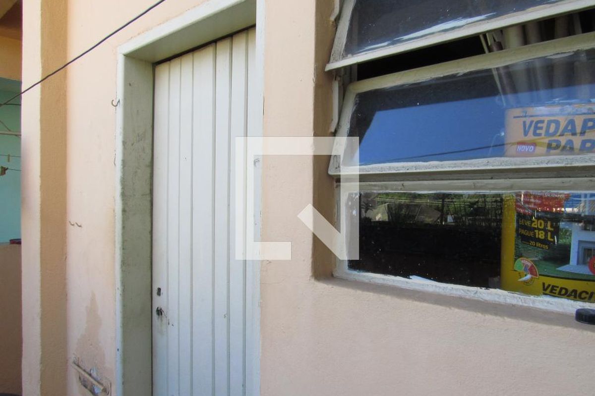Casa, 2 quartos, 189 m² - Foto 288