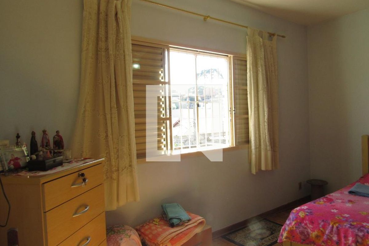 Casa, 2 quartos, 189 m² - Foto 64