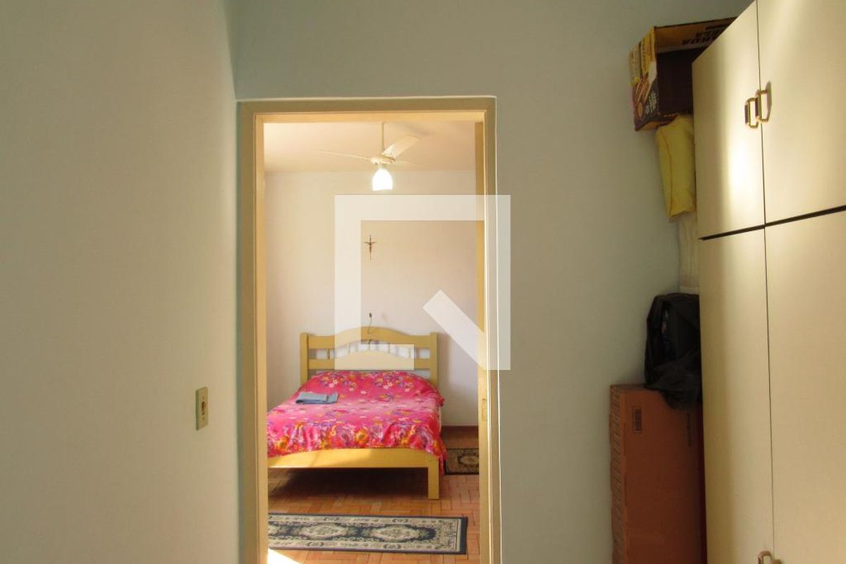 Casa, 2 quartos, 189 m² - Foto 84