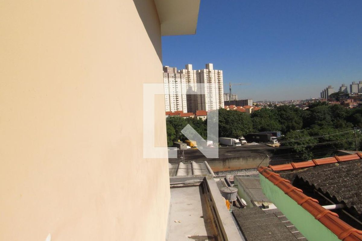 Casa, 2 quartos, 189 m² - Foto 238