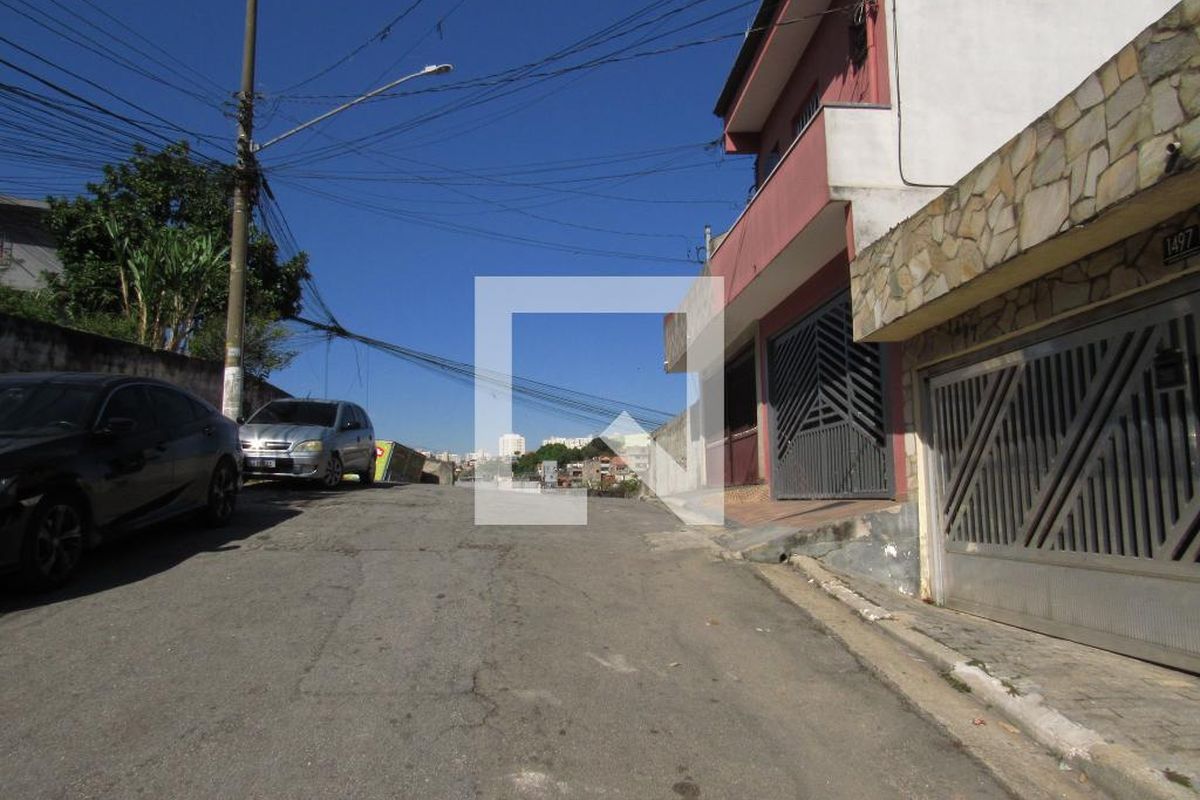 Casa, 2 quartos, 189 m² - Foto 296
