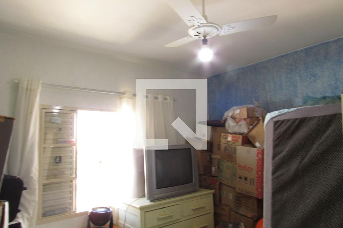 Casa, 2 quartos, 189 m² - Foto 48