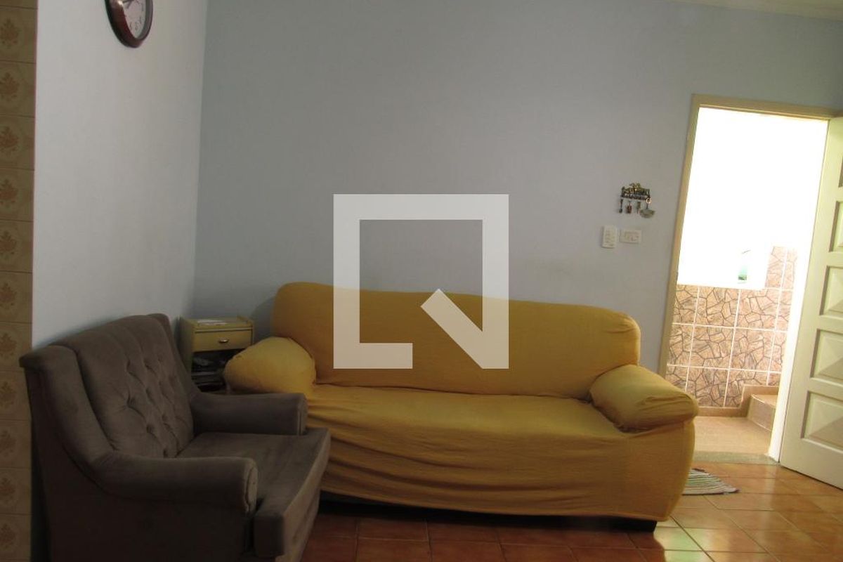 Casa, 2 quartos, 189 m² - Foto 16