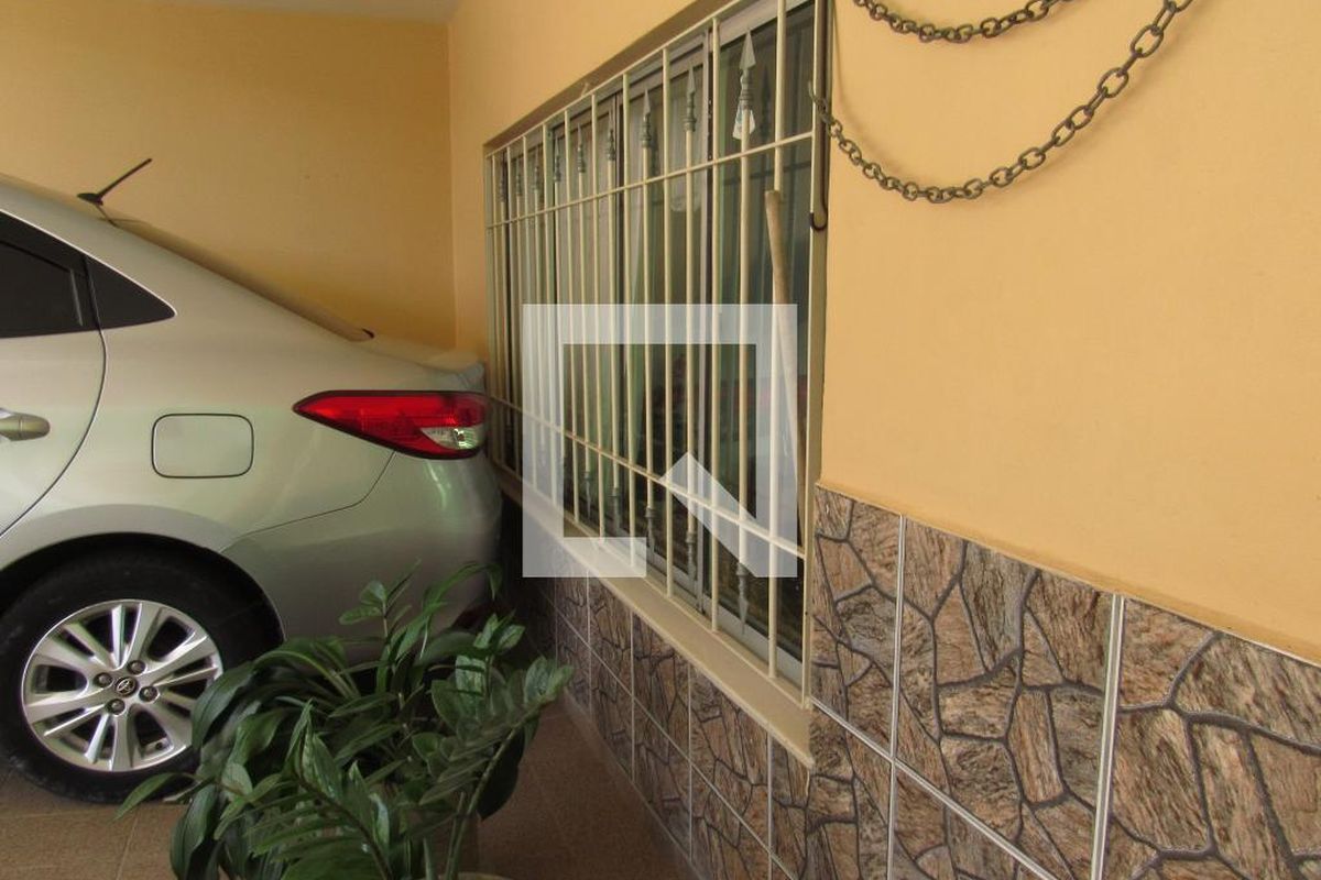 Casa, 2 quartos, 189 m² - Foto 248