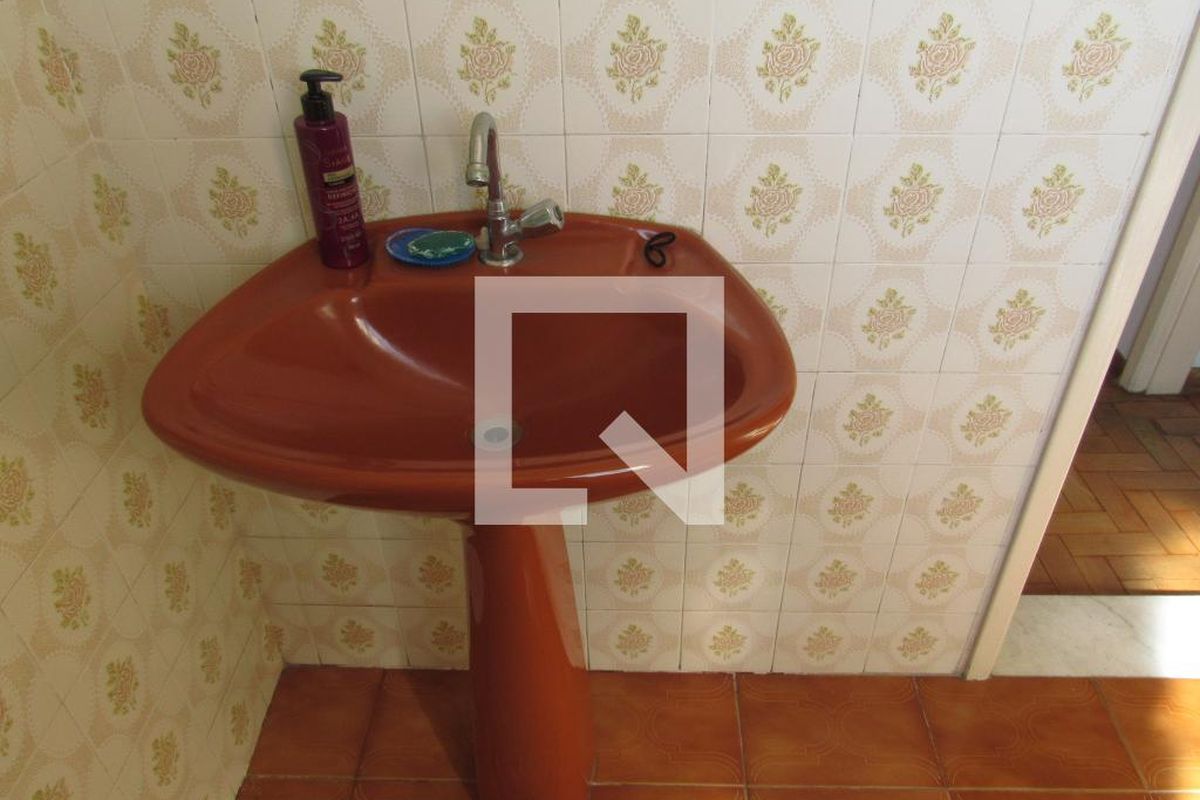Casa, 2 quartos, 189 m² - Foto 94