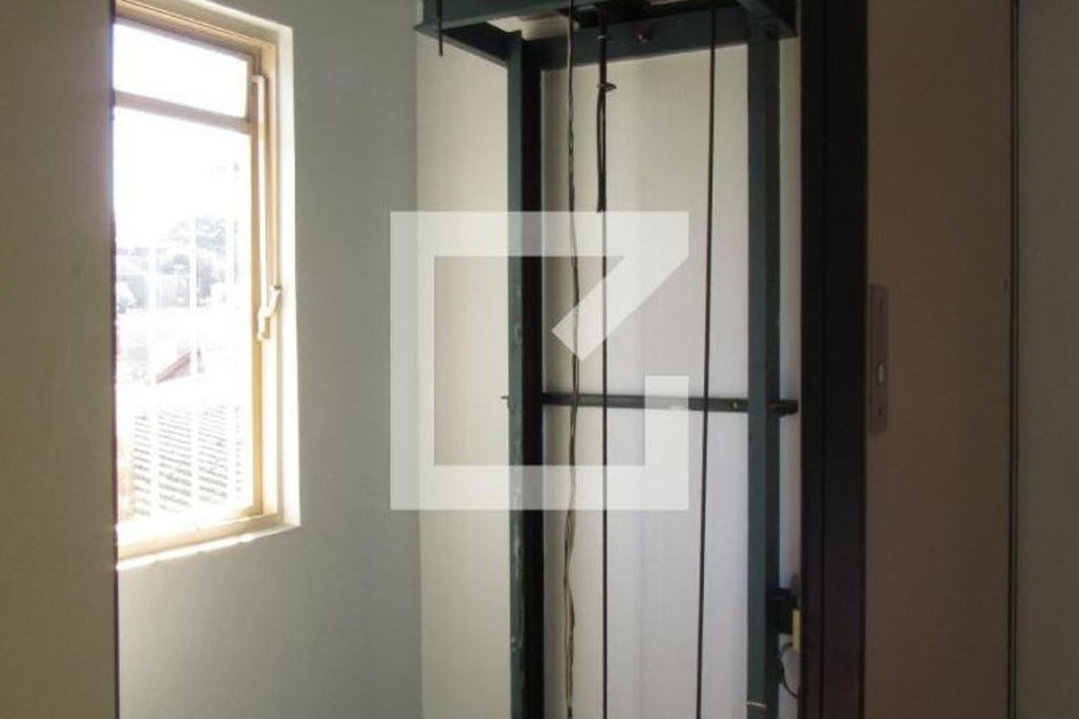 Casa, 2 quartos, 189 m² - Foto 142
