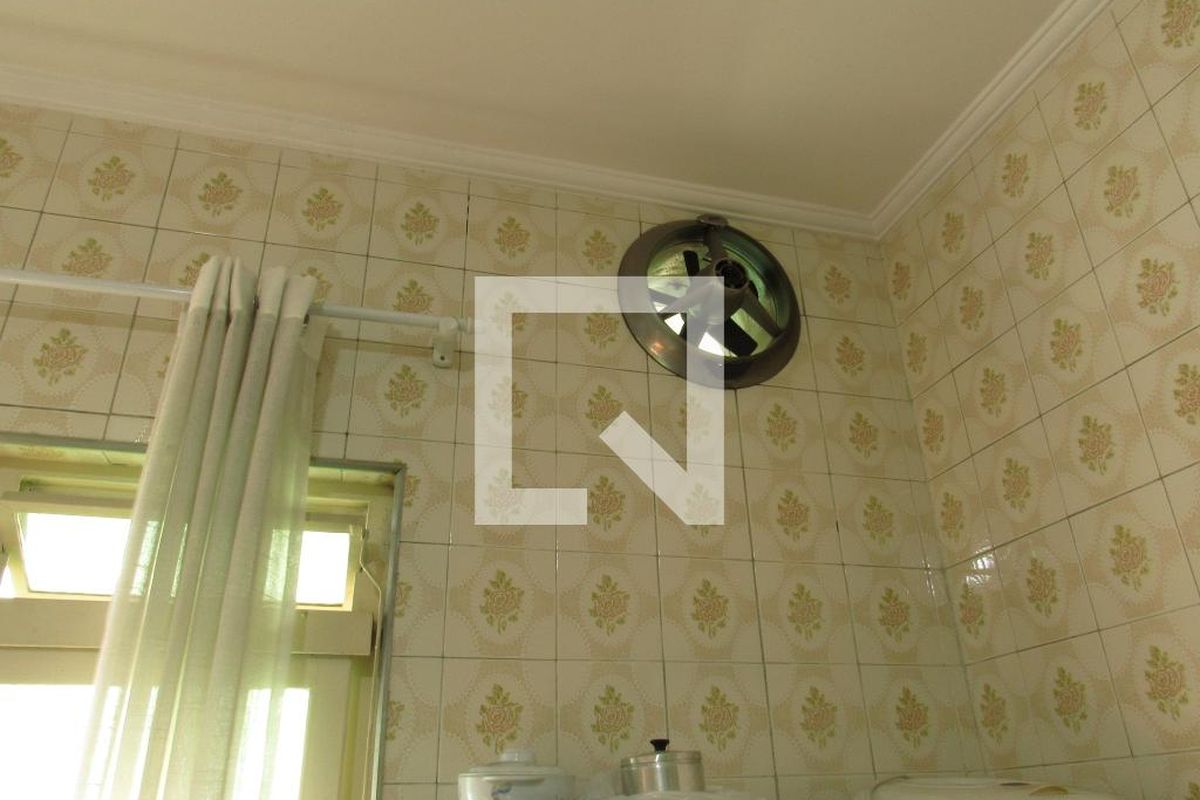 Casa, 2 quartos, 189 m² - Foto 168