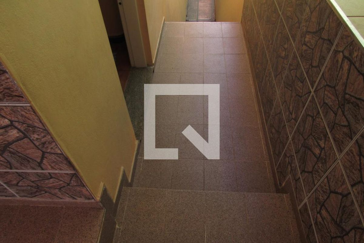 Casa, 2 quartos, 189 m² - Foto 258