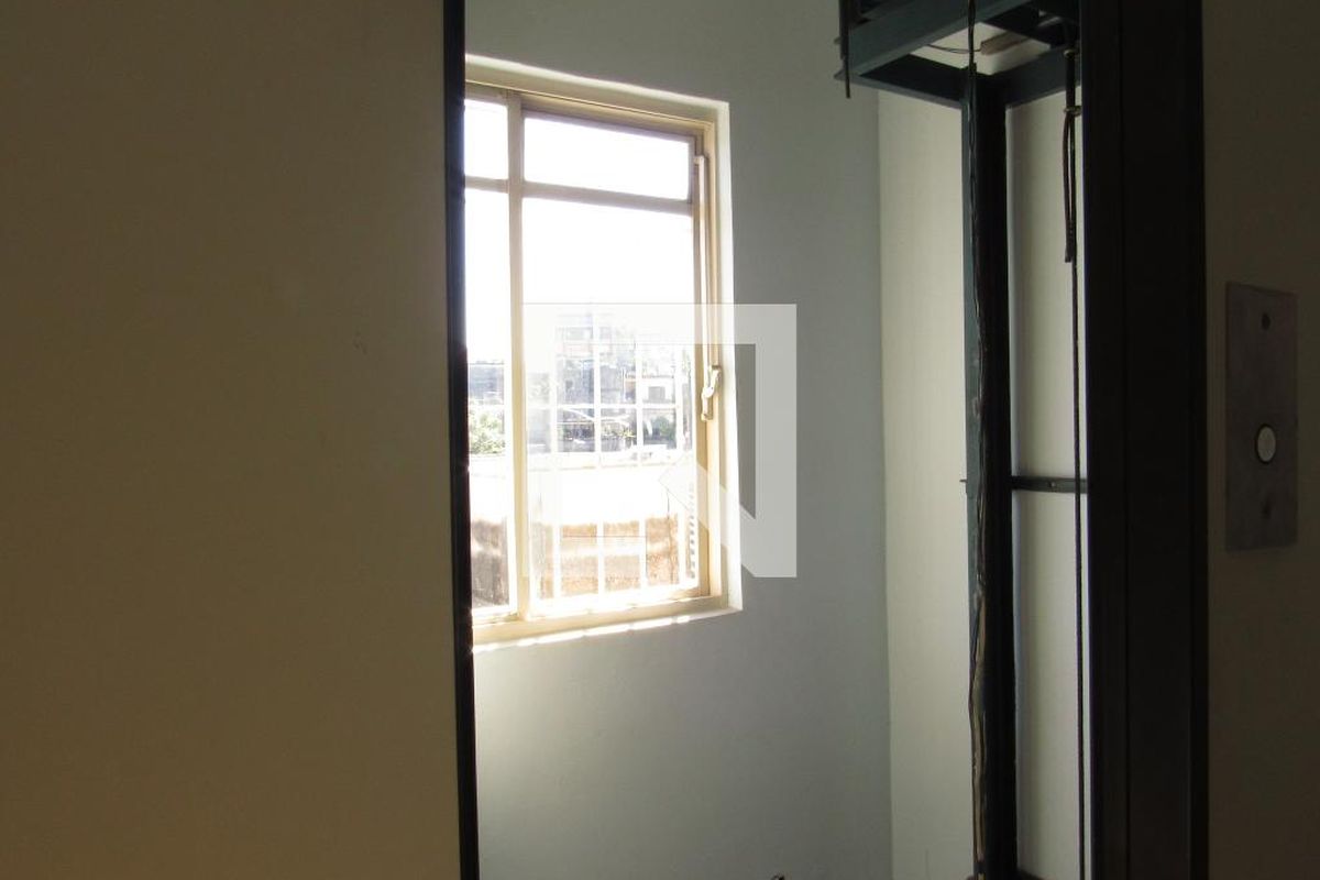 Casa, 2 quartos, 189 m² - Foto 140