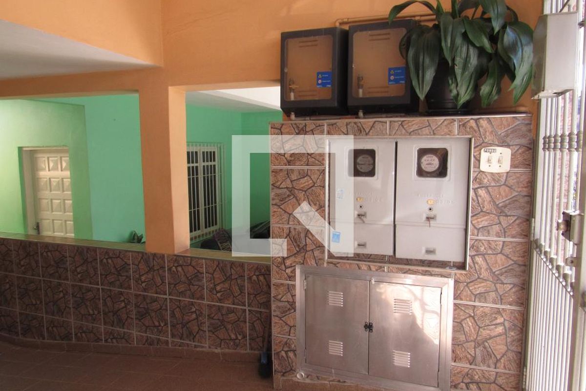 Casa, 2 quartos, 189 m² - Foto 250
