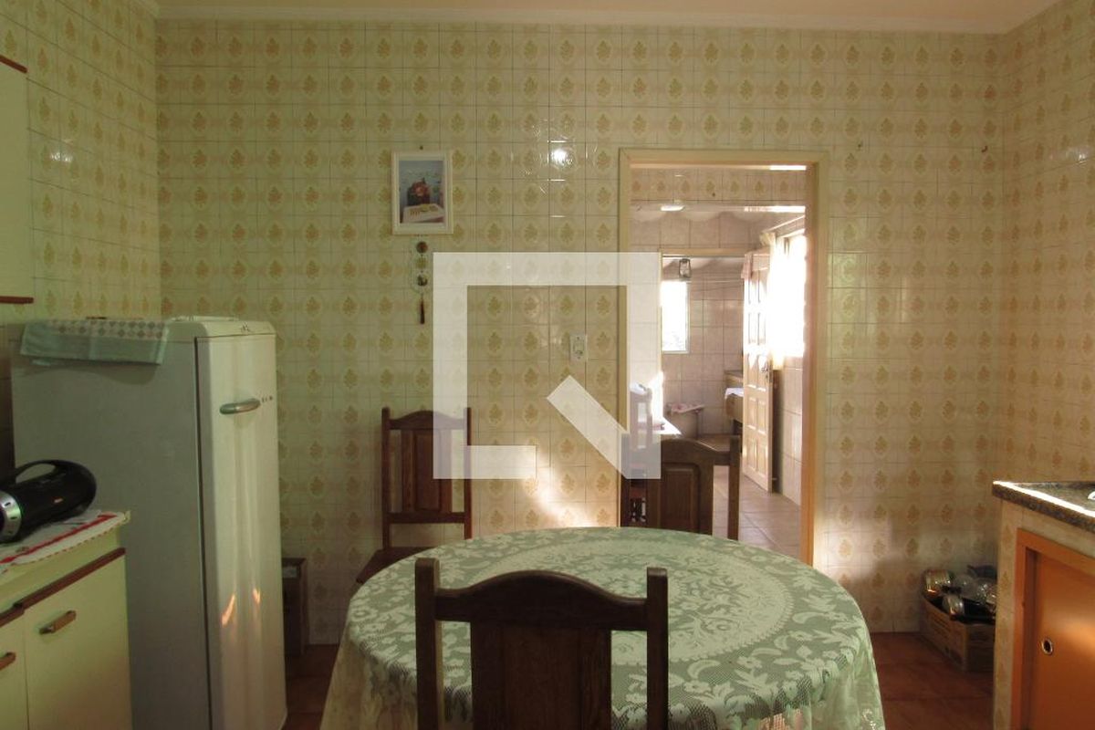 Casa, 2 quartos, 189 m² - Foto 162