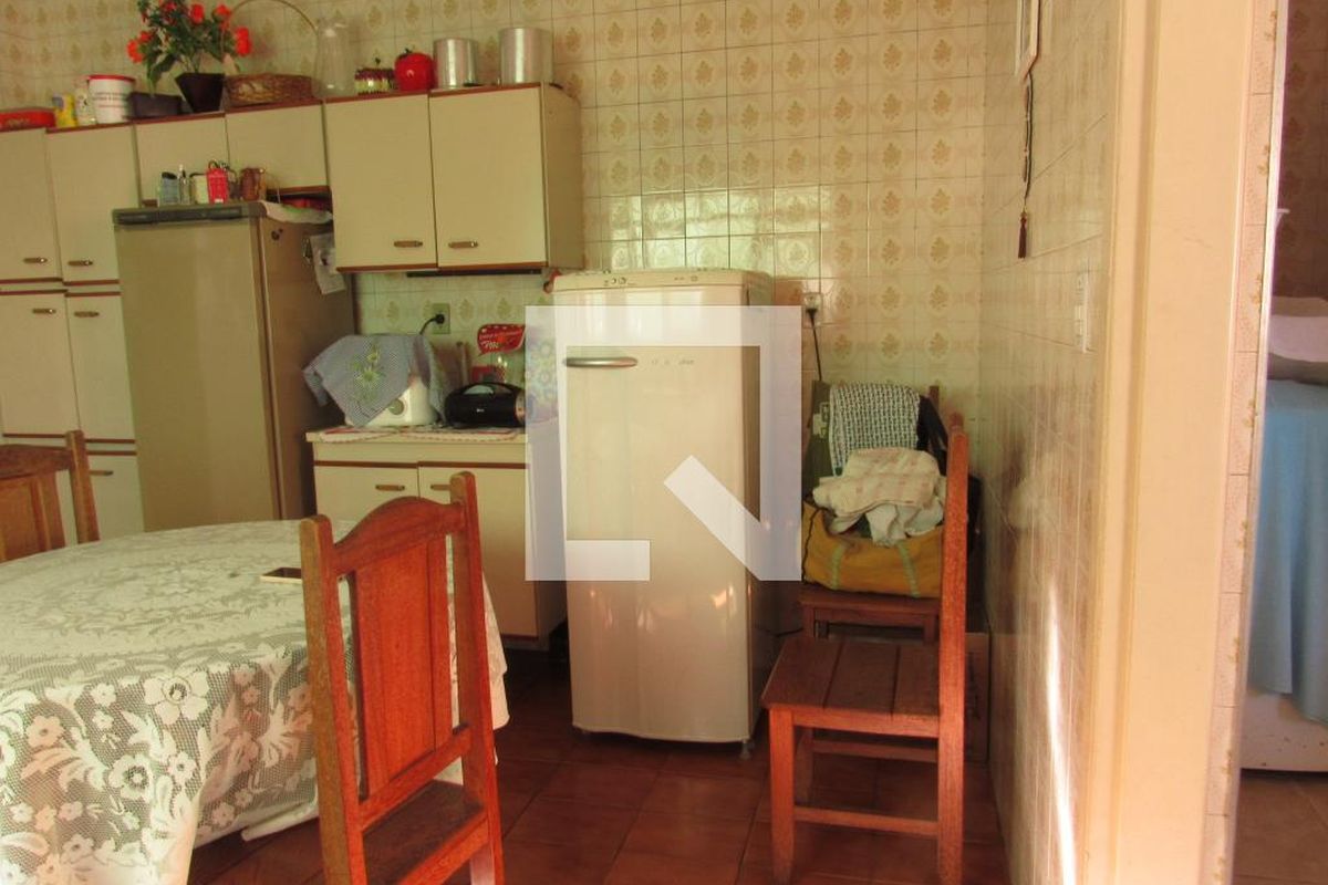 Casa, 2 quartos, 189 m² - Foto 152