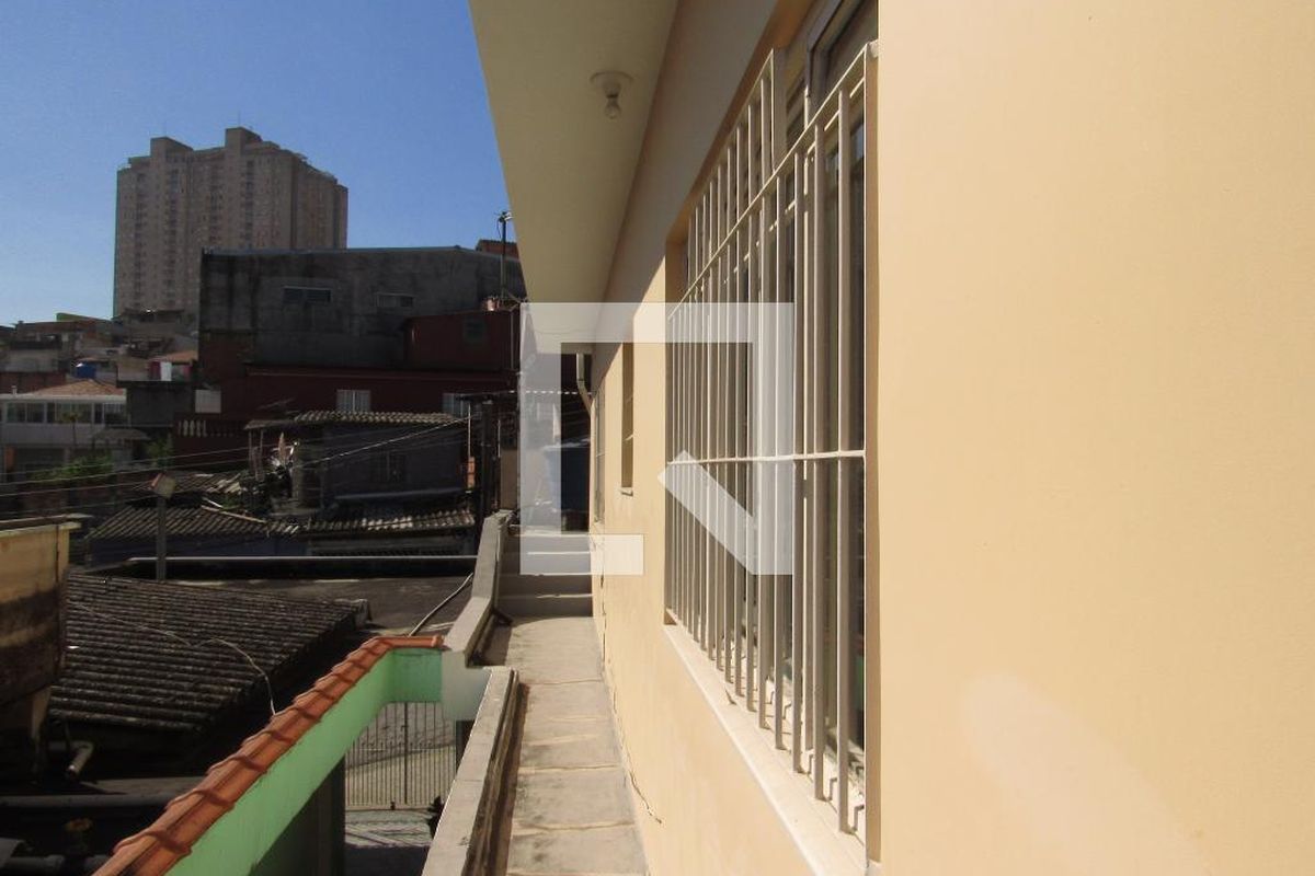 Casa, 2 quartos, 189 m² - Foto 240