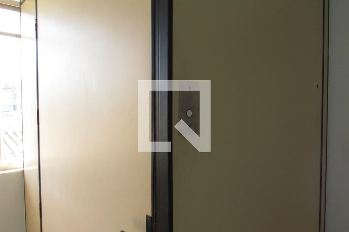 Casa, 2 quartos, 189 m² - Foto 138
