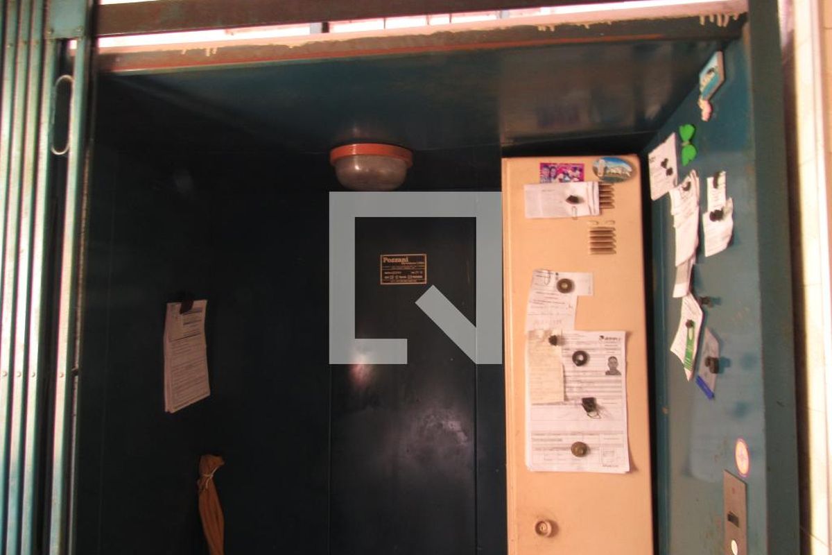 Casa, 2 quartos, 189 m² - Foto 32